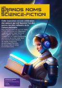 Location exposition science-fiction - Les grands noms de la SF_pages-to-jpg-0001
