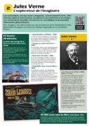 Location exposition science-fiction -