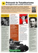 Location exposition science-fiction -