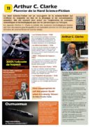 Location exposition science-fiction -