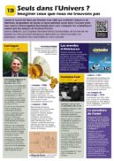 Location exposition science-fiction -