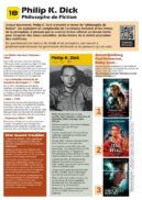 Les grands noms de la SF_pages-to-jpg-0019
