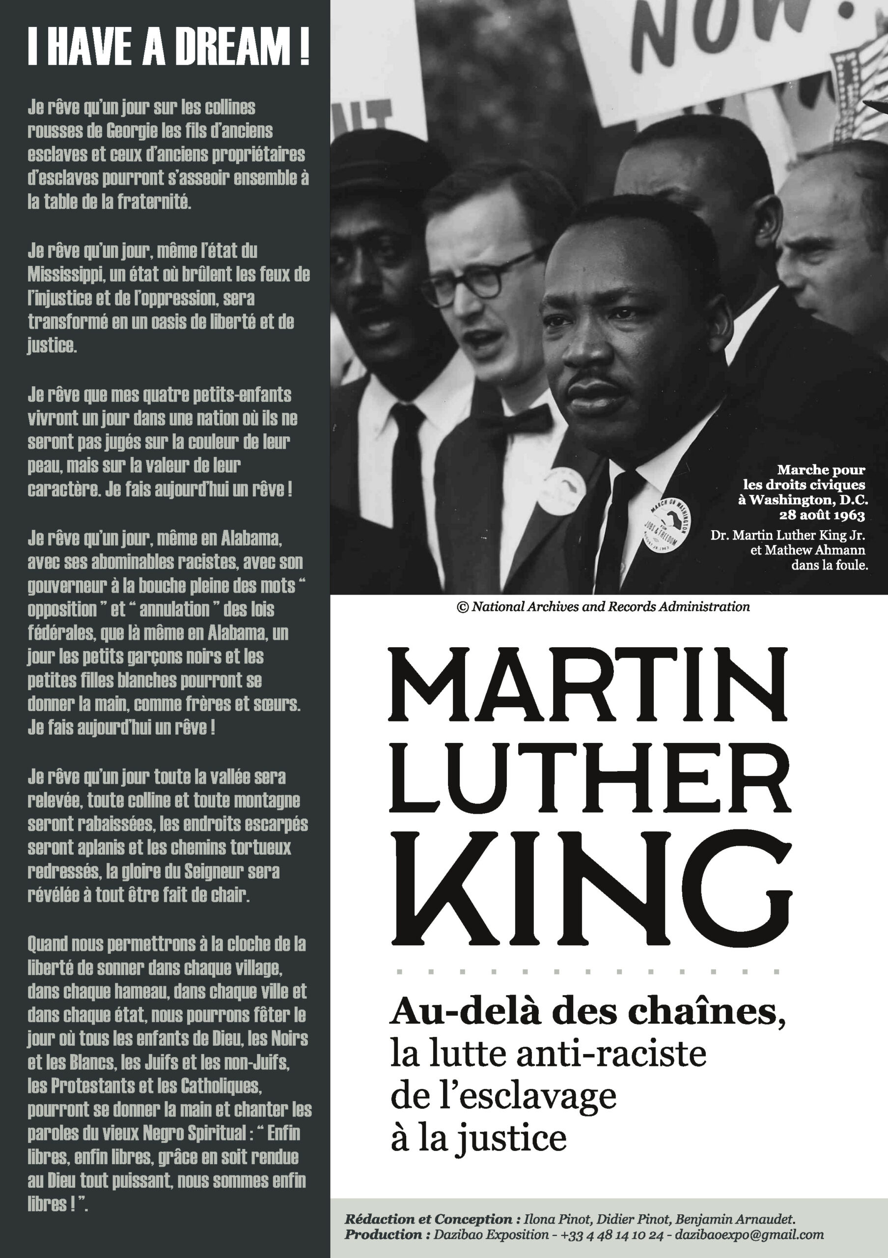 MLK_Page_01